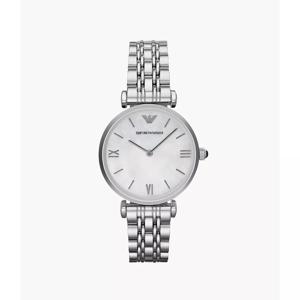 Emporio Armani AR1682 Dameshorloge