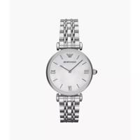 Emporio Armani AR1682 Dameshorloge