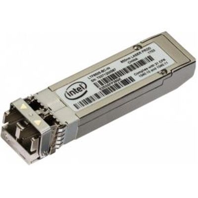 Intel ETHERNET OPTIC E25GSFP28SR