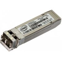 Intel ETHERNET OPTIC E25GSFP28SR