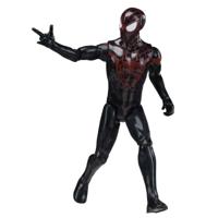 Actiefiguren Spider-Man