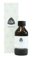 CHI Argan plantolie eko bio