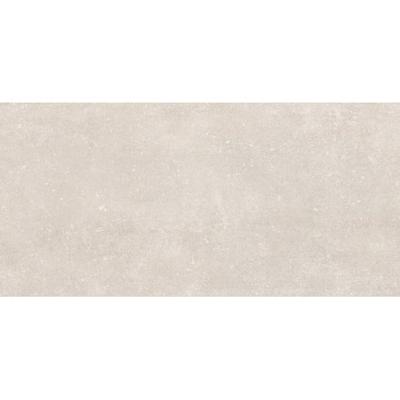 Beste Koop New Beton Wandtegel 300X600 Light Grey 9,1mm Mat