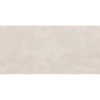 Beste Koop New Beton Wandtegel 300X600 Light Grey 9,1mm Mat
