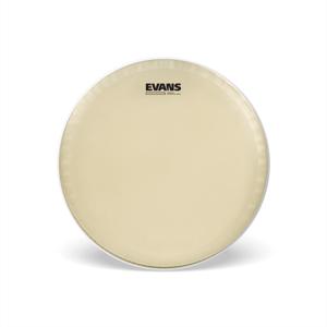 Evans CT14SS Strata Staccato 1000 Concert 14 inch snaredrumvel