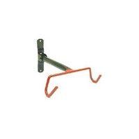IceToolz (Buzaglo) Opklapbare muurhaak icetoolz 240p631