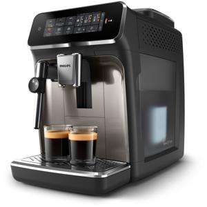 Philips Series 3300 EP3326/90 Volautomatisch espressoapparaat