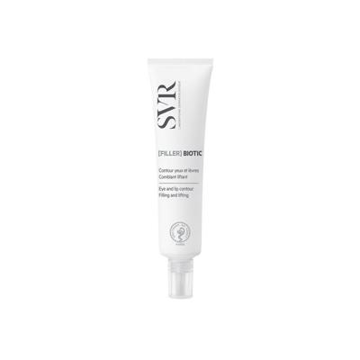 SVR Filler Biotic 15ml