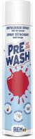 Riem ontvlekker Pre-Wash, spray van 600 ml