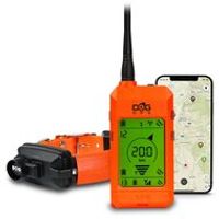 GPS Dogtrace X30TB - thumbnail