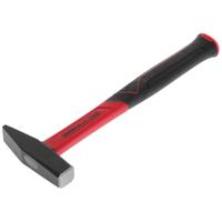 Gedore RED R92120012 3300720 Bankwerkershamer 480 g 300 mm DIN 1041 1 stuk(s) - thumbnail