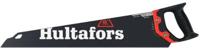 Hultafors handzaag hbx 9 tpi - hu590903 - hu590903
