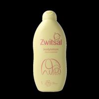 Bodylotion 400 Milliliter