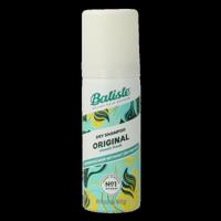 Droogshampoo original mini 50 Milliliter