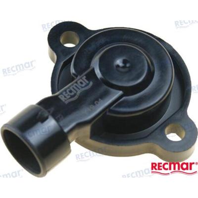 REC853678T - MOTORSENSOR Bombardier