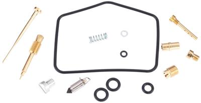 KEYSTER reparatieset carburateur
