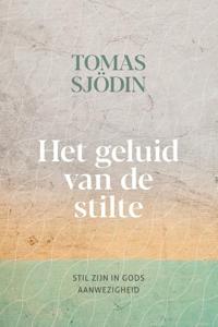 Het geluid van de stilte (Paperback)