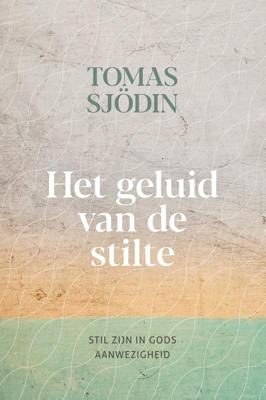Het geluid van de stilte (Paperback)