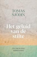 Het geluid van de stilte (Paperback)