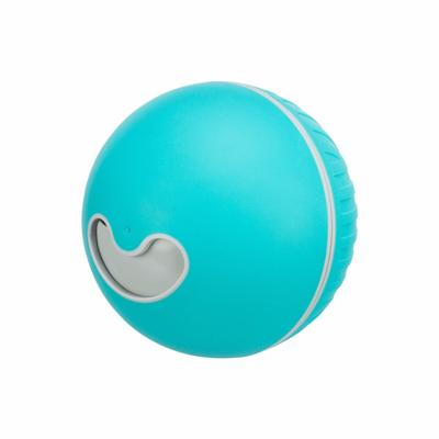 Hondenspeelgoed Trixie Blauw Natuurlijk rubber Plastic TPR Ø 7,5 cm Snacks