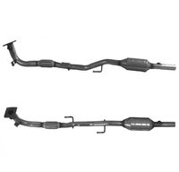 Katalysator BM92078H