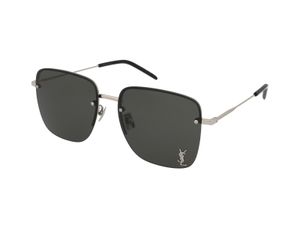 Zonnebrillen Saint Laurent SL 312 M 010