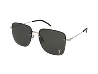 Zonnebrillen Saint Laurent SL 312 M 010