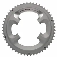 Shimano Kettingblad 52T-Mb 105