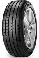 Pirelli Cinturato p7 mo xl 245/45 R17 99Y PI2454517YCIN7MOXL