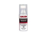 Simson Banden-montagevloeistof 50 ml