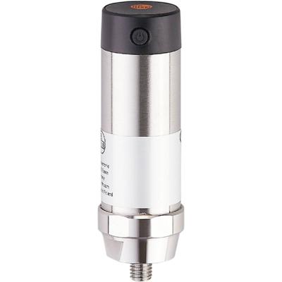 ifm Electronic Oscillatiesensor VWV001 3.6 V/DC (max) 1 stuk(s)