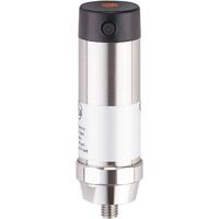 ifm Electronic Oscillatiesensor VWV001 3.6 V/DC (max) 1 stuk(s)