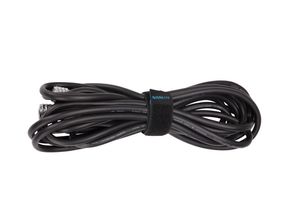 Nanlite 5M extension cable voor de Forza 300 en 500