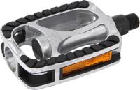 UNION Pedal sp-811 cone mounts