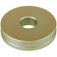KS Tools 440.0088 Lagerschijf, Ø 68 mm