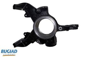Astap, wielophanging BSP25141