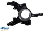 Astap, wielophanging BSP25141