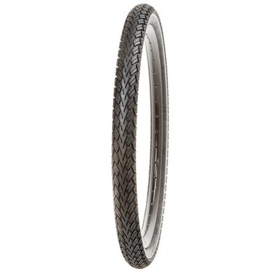 KUJO Buitenband 26x1.75 protect