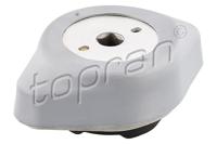 Topran Ophangrubber automaatbak 108 908 - thumbnail