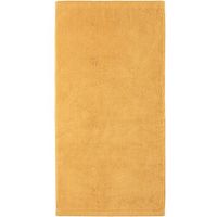 Cawö Cawo Lifestyle Uni Handdoek 50x100 Scotch