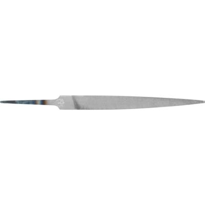 PFERD TOOLS 11501102 Sleutelvijl Lengte 100 mm 10 stuk(s)