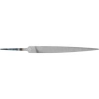 PFERD TOOLS 11501102 Sleutelvijl Lengte 100 mm 10 stuk(s)