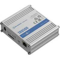 Teltonika TRB500 gateway/controller 10, 100, 1000 Mbit/s - thumbnail