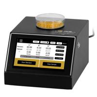 PCE Instruments PCE-CSM 100 Colorimeter