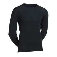 JBS Wool 99414 Long Sleeves * Actie *