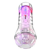 Masturbator Pipedream PDX Elite