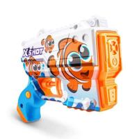Waterpistool Zuru X-Shot Preschool Blaster 15 x 18 x 5 cm