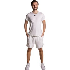 Nike Court Advantage Heren Set