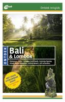 Bali & Lombok (Paperback)
