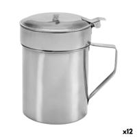 Vlees schaal Kinvara (12 Stuks)